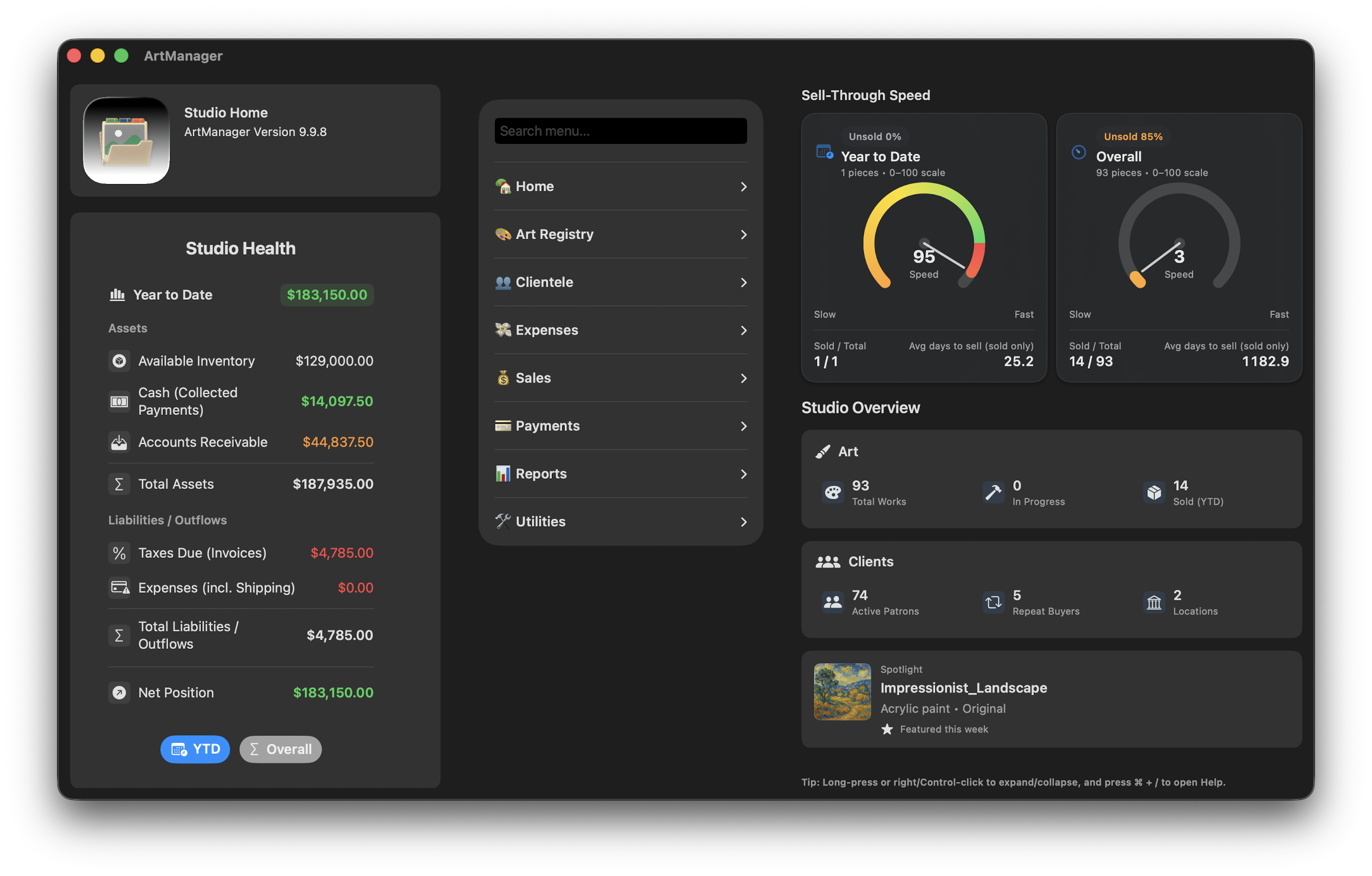 Any Video By Blocs Builder